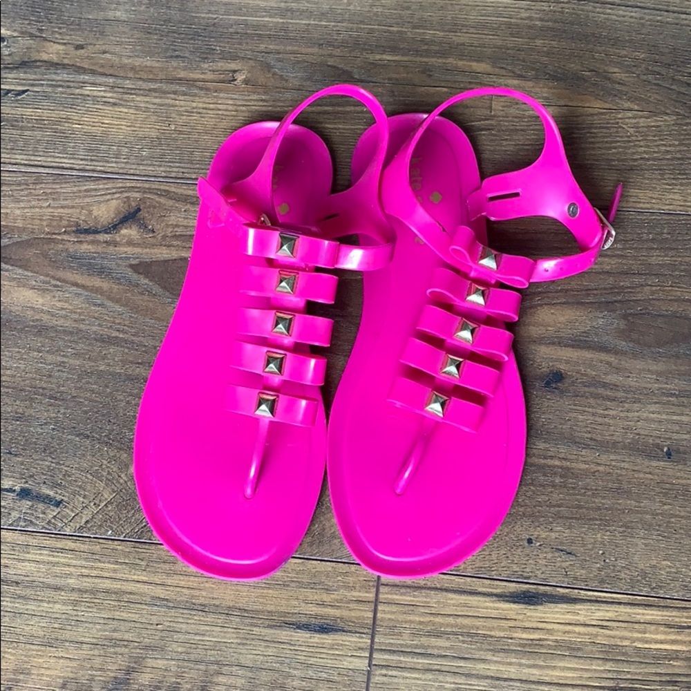 Kate Spade Sandals